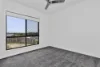 2/7 Wellard Court, Bli Bli, Qld 4560-Image