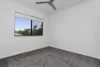 2/7 Wellard Court, Bli Bli, Qld 4560-Image