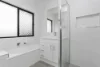 2/7 Wellard Court, Bli Bli, Qld 4560-Image