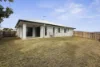 2/7 Wellard Court, Bli Bli, Qld 4560-Image