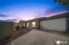 2/70 Bellchambers Crescent, Banks, ACT 2906