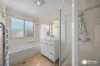2/70 Bellchambers Crescent, Banks, ACT 2906-Image