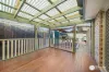 2/70 Bellchambers Crescent, Banks, ACT 2906-Image