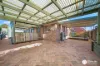 2/70 Bellchambers Crescent, Banks, ACT 2906-Image