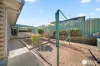 2/70 Bellchambers Crescent, Banks, ACT 2906-Image