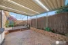 2/70 Bellchambers Crescent, Banks, ACT 2906-Image