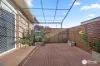 2/70 Bellchambers Crescent, Banks, ACT 2906-Image