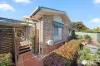 2/70 Bellchambers Crescent, Banks, ACT 2906-Image