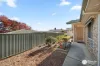2/70 Bellchambers Crescent, Banks, ACT 2906-Image