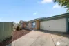 2/70 Bellchambers Crescent, Banks, ACT 2906-Image