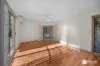 2/70 Bellchambers Crescent, Banks, ACT 2906-Image