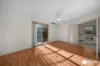 2/70 Bellchambers Crescent, Banks, ACT 2906-Image