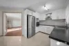 2/70 Bellchambers Crescent, Banks, ACT 2906-Image