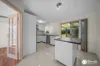 2/70 Bellchambers Crescent, Banks, ACT 2906-Image