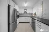 2/70 Bellchambers Crescent, Banks, ACT 2906-Image