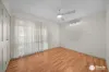 2/70 Bellchambers Crescent, Banks, ACT 2906-Image