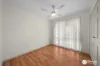 2/70 Bellchambers Crescent, Banks, ACT 2906-Image