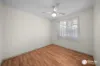2/70 Bellchambers Crescent, Banks, ACT 2906-Image