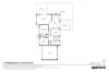 2/70 Bellchambers Crescent, Banks, ACT 2906-Floorplan