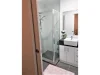 2/70 Golden Gate Avenue, Park Ridge, Qld 4125-Image