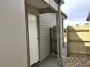2/70 Golden Gate Avenue, Park Ridge, Qld 4125-Image