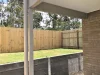 2/70 Golden Gate Avenue, Park Ridge, Qld 4125-Image