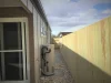 2/70 Golden Gate Avenue, Park Ridge, Qld 4125-Image