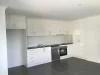 2/70 Golden Gate Avenue, Park Ridge, Qld 4125-Image