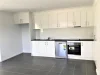 2/70 Golden Gate Avenue, Park Ridge, Qld 4125-Image