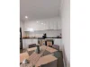 2/70 Golden Gate Avenue, Park Ridge, Qld 4125-Image