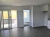 2/70 Golden Gate Avenue, Park Ridge, Qld 4125-Image