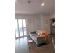 2/70 Golden Gate Avenue, Park Ridge, Qld 4125-Image