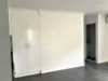 2/70 Golden Gate Avenue, Park Ridge, Qld 4125-Image