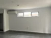 2/70 Golden Gate Avenue, Park Ridge, Qld 4125-Image