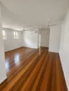 2/70 McAlister Street, Oonoonba, Qld 4811-Image