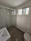 2/70 McAlister Street, Oonoonba, Qld 4811-Image