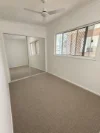2/70 McAlister Street, Oonoonba, Qld 4811-Image