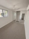 2/70 McAlister Street, Oonoonba, Qld 4811-Image