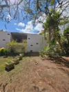 2/70 McAlister Street, Oonoonba, Qld 4811-Image