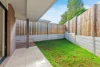 2/71 Mahogany Dr, Logan Reserve, Qld 4133-Image