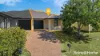 2/71 Osborn Avenue, Muswellbrook, NSW 2333