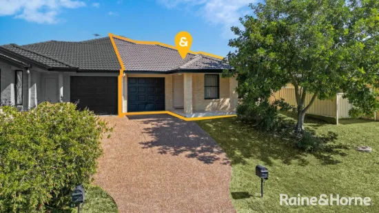 2/71 Osborn Avenue, Muswellbrook, NSW 2333