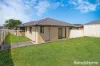 2/71 Osborn Avenue, Muswellbrook, NSW 2333-Image