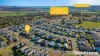 2/71 Osborn Avenue, Muswellbrook, NSW 2333-Image