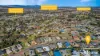 2/71 Osborn Avenue, Muswellbrook, NSW 2333-Image