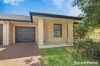 2/71 Osborn Avenue, Muswellbrook, NSW 2333-Image