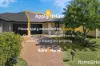 2/71 Osborn Avenue, Muswellbrook, NSW 2333-Image
