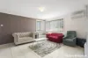 2/71 Osborn Avenue, Muswellbrook, NSW 2333-Image