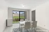 2/71 Osborn Avenue, Muswellbrook, NSW 2333-Image