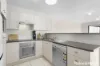 2/71 Osborn Avenue, Muswellbrook, NSW 2333-Image